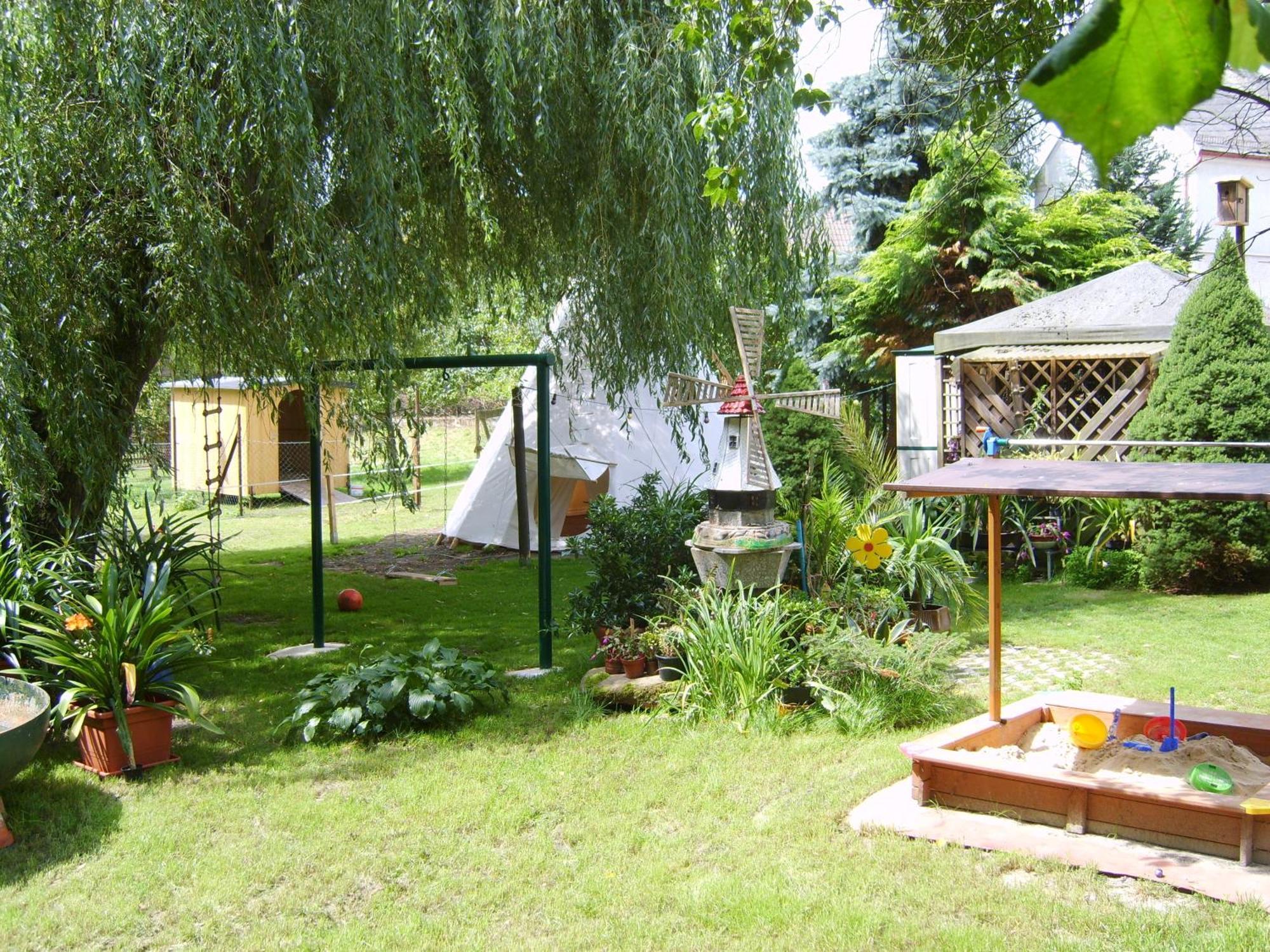 Landhotel Sperlingsberg Crimmitschau المظهر الخارجي الصورة