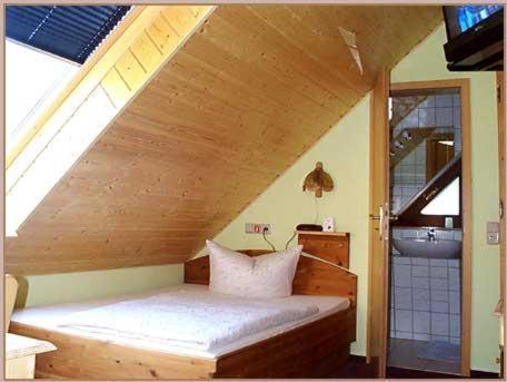 Landhotel Sperlingsberg Crimmitschau الغرفة الصورة